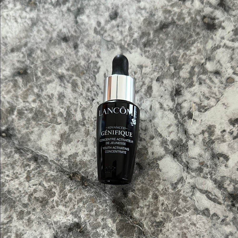 Lancôme Advanced Génifique Youth serum 8ml